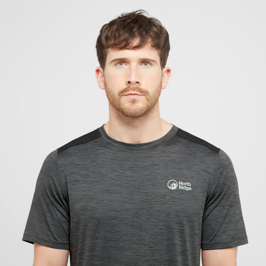Men’s Move Active Tee