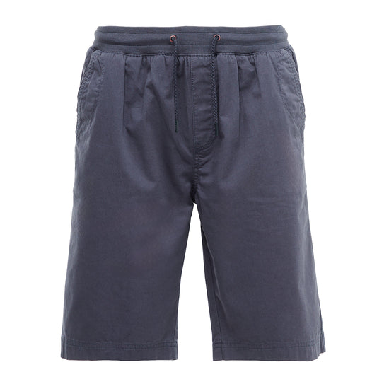 Men's Marula Shorts