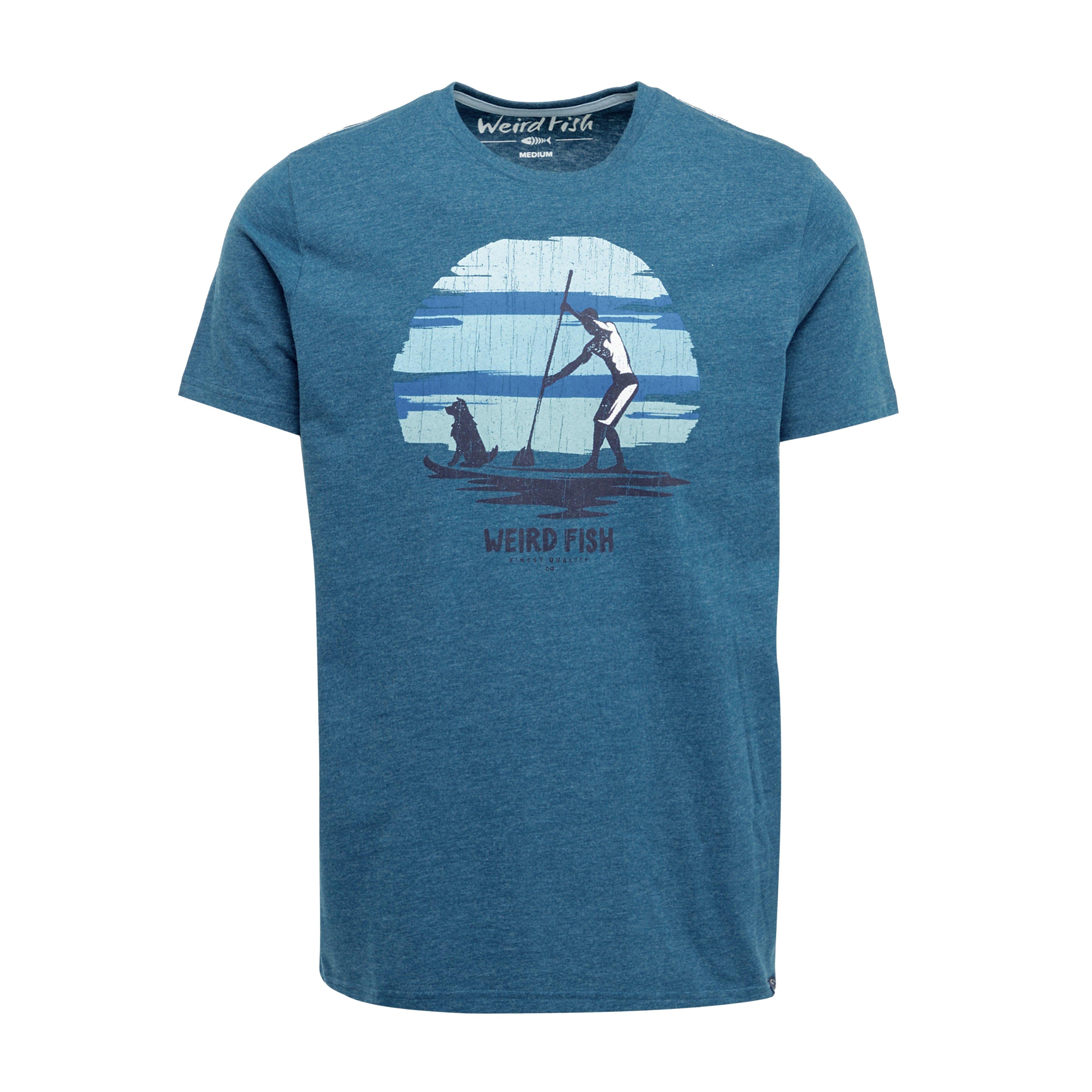 Men’s What Sup Graphic T-Shirt