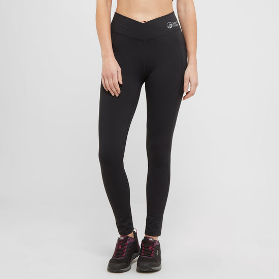Women’s Vitality Leggings