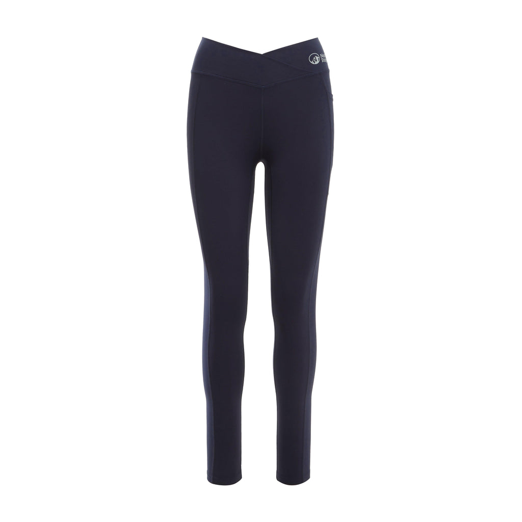 Women’s Vitality Leggings