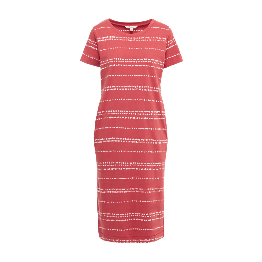 Women’s Hayle Midi Dress
