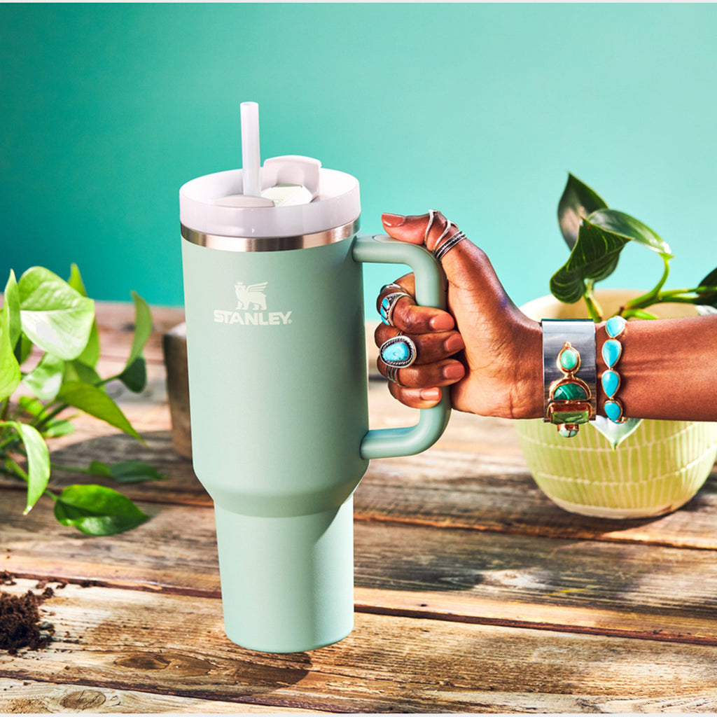 Quencher H2.0 Flowstate™ Tumbler 1.2L