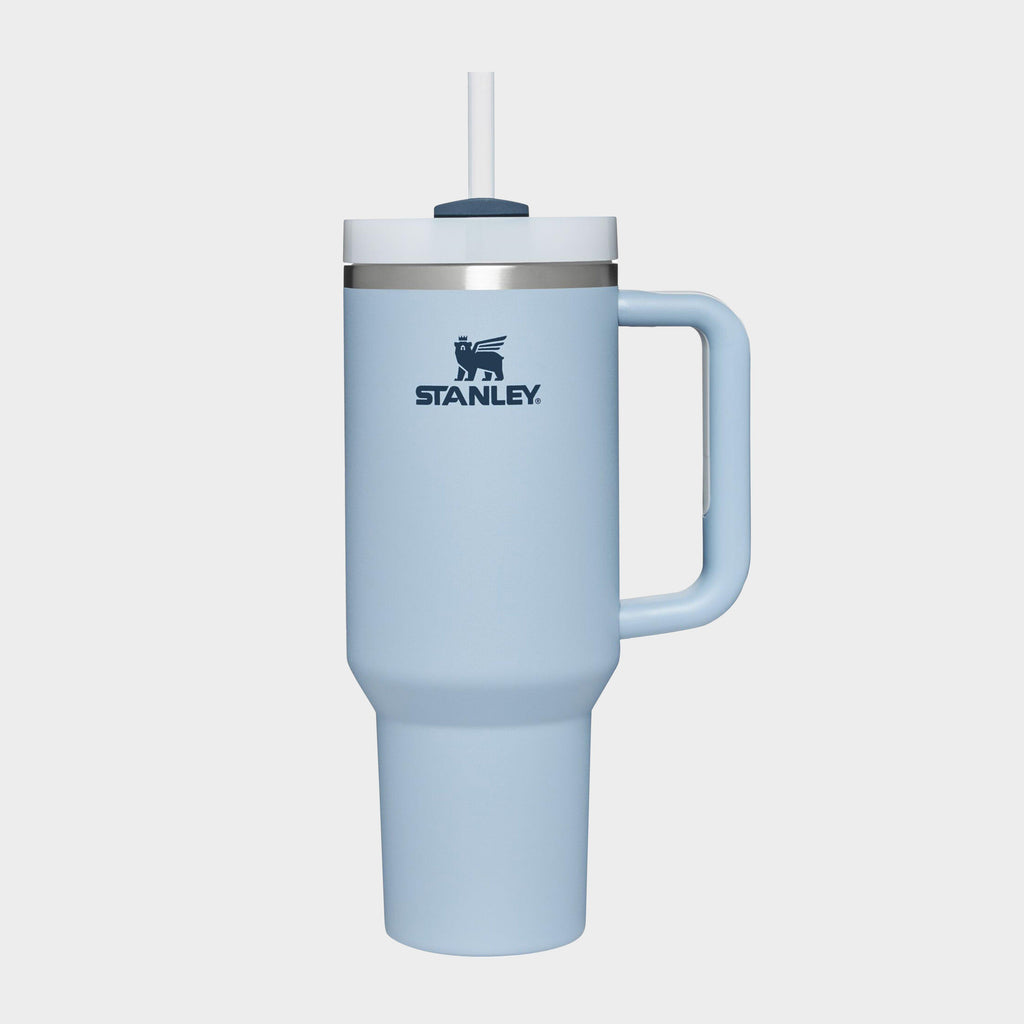 Quencher H2.0 Flowstate™ Tumbler 1.2L