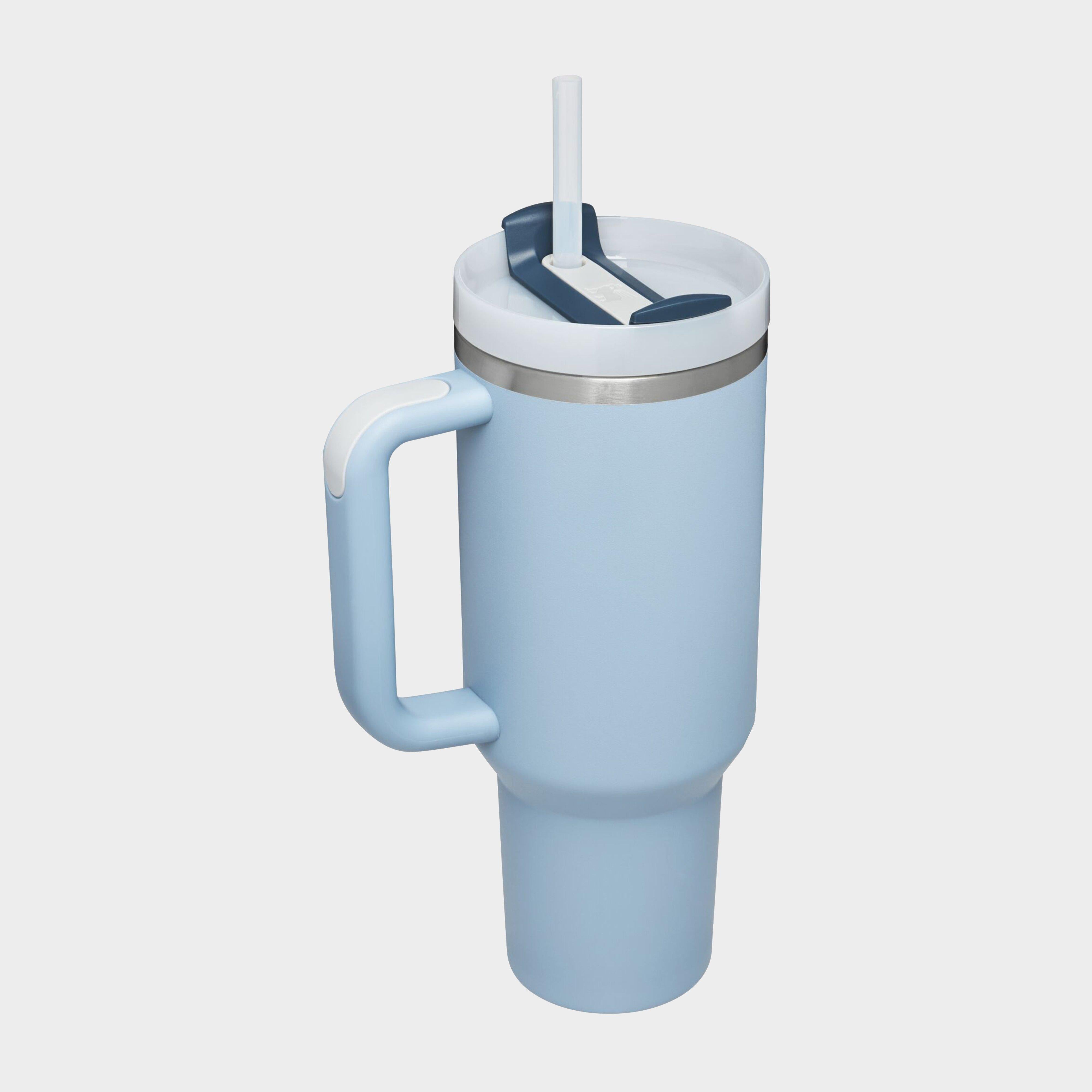 Quencher H2.0 Flowstate™ Tumbler 1.2L
