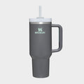 Quencher H2.0 Flowstate™ Tumbler 1.2L