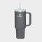 Quencher H2.0 Flowstate™ Tumbler 1.2L