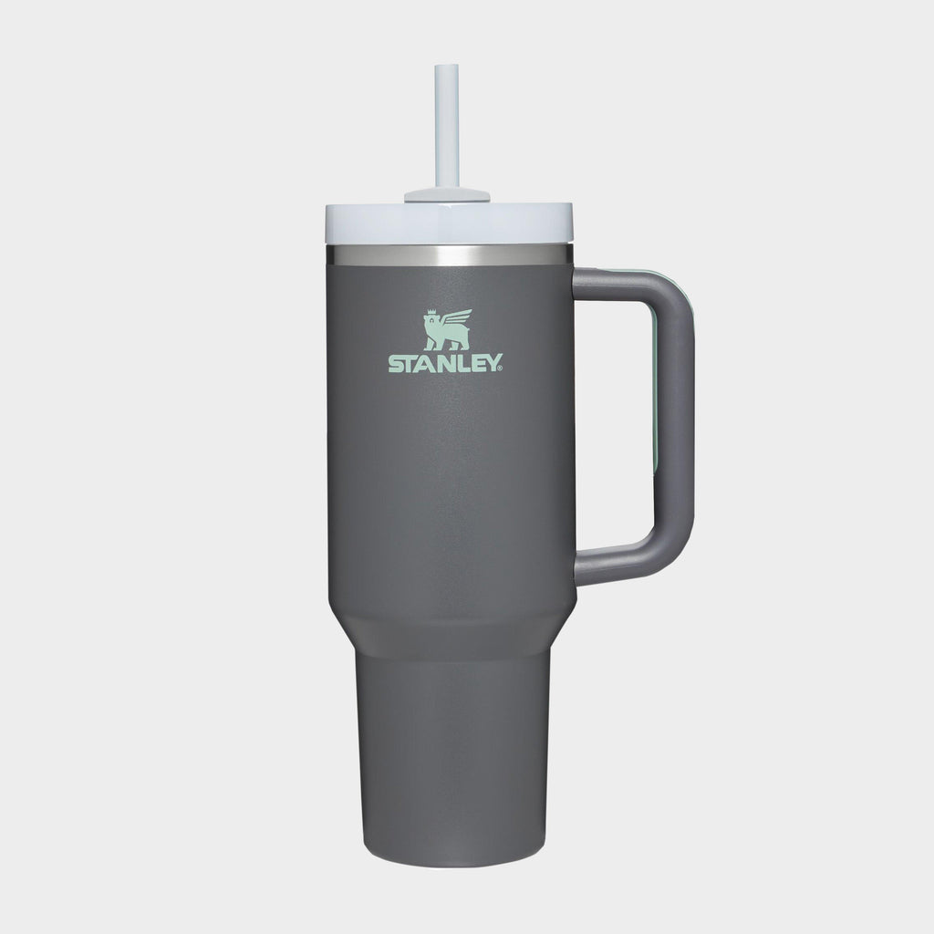Quencher H2.0 Flowstate™ Tumbler 1.2L