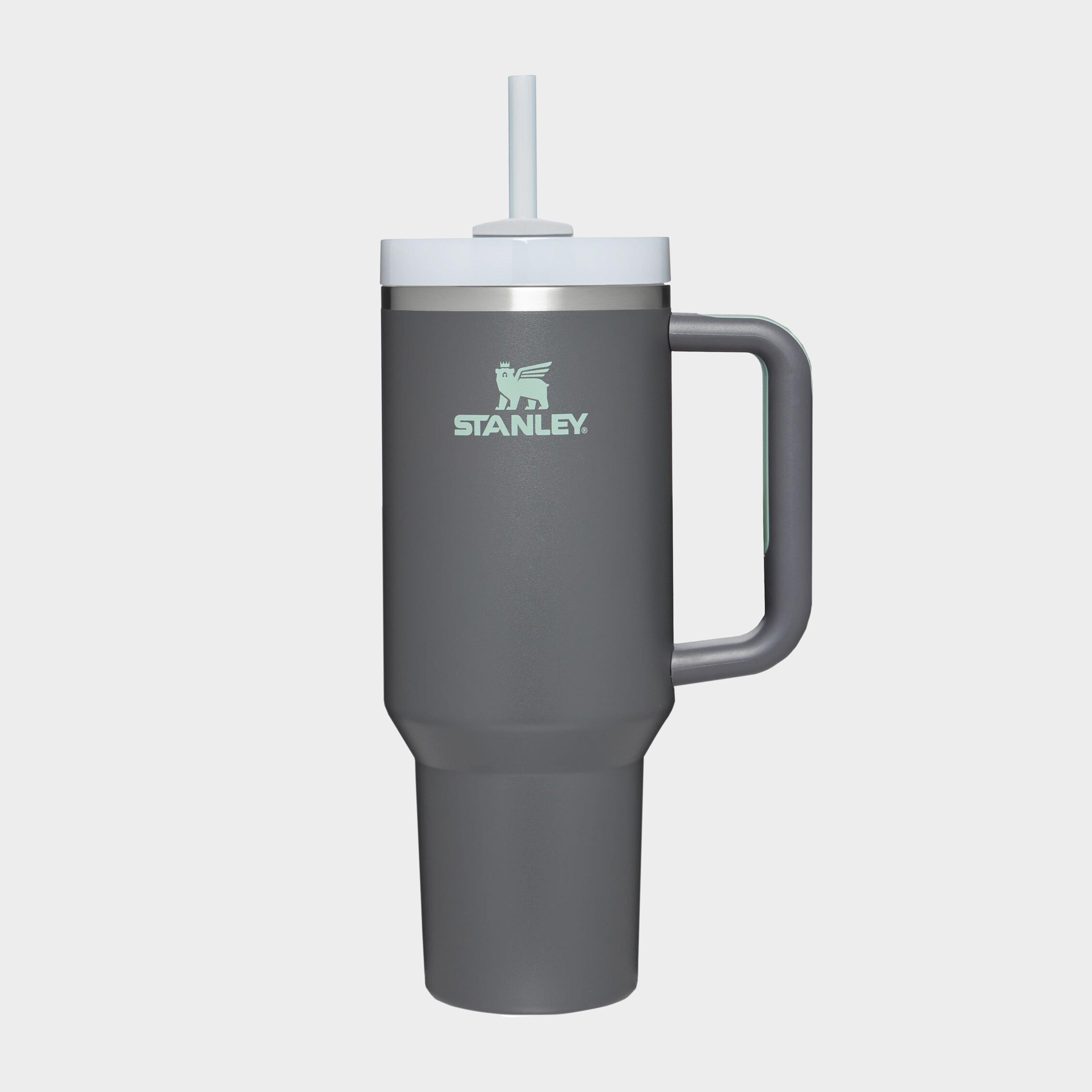 Quencher H2.0 Flowstate™ Tumbler 1.2L