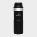Classic Trigger Action Travel Mug 0.35L