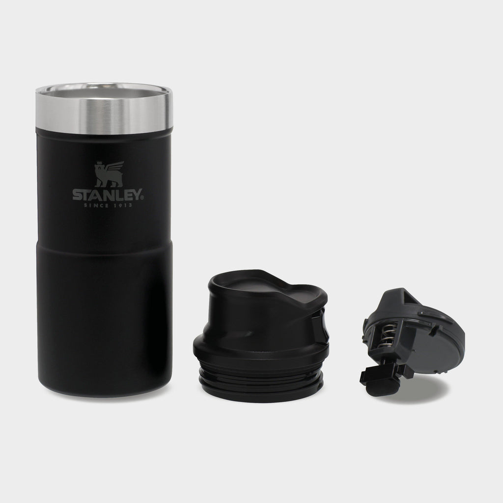 Classic Trigger Action Travel Mug 0.35L