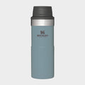 Classic Trigger Action Travel Mug 0.35L