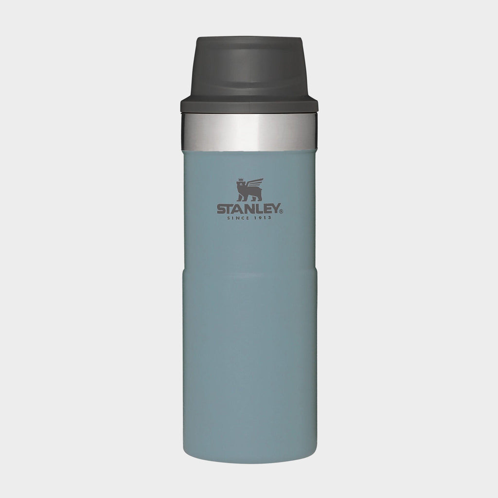 Classic Trigger Action Travel Mug 0.35L