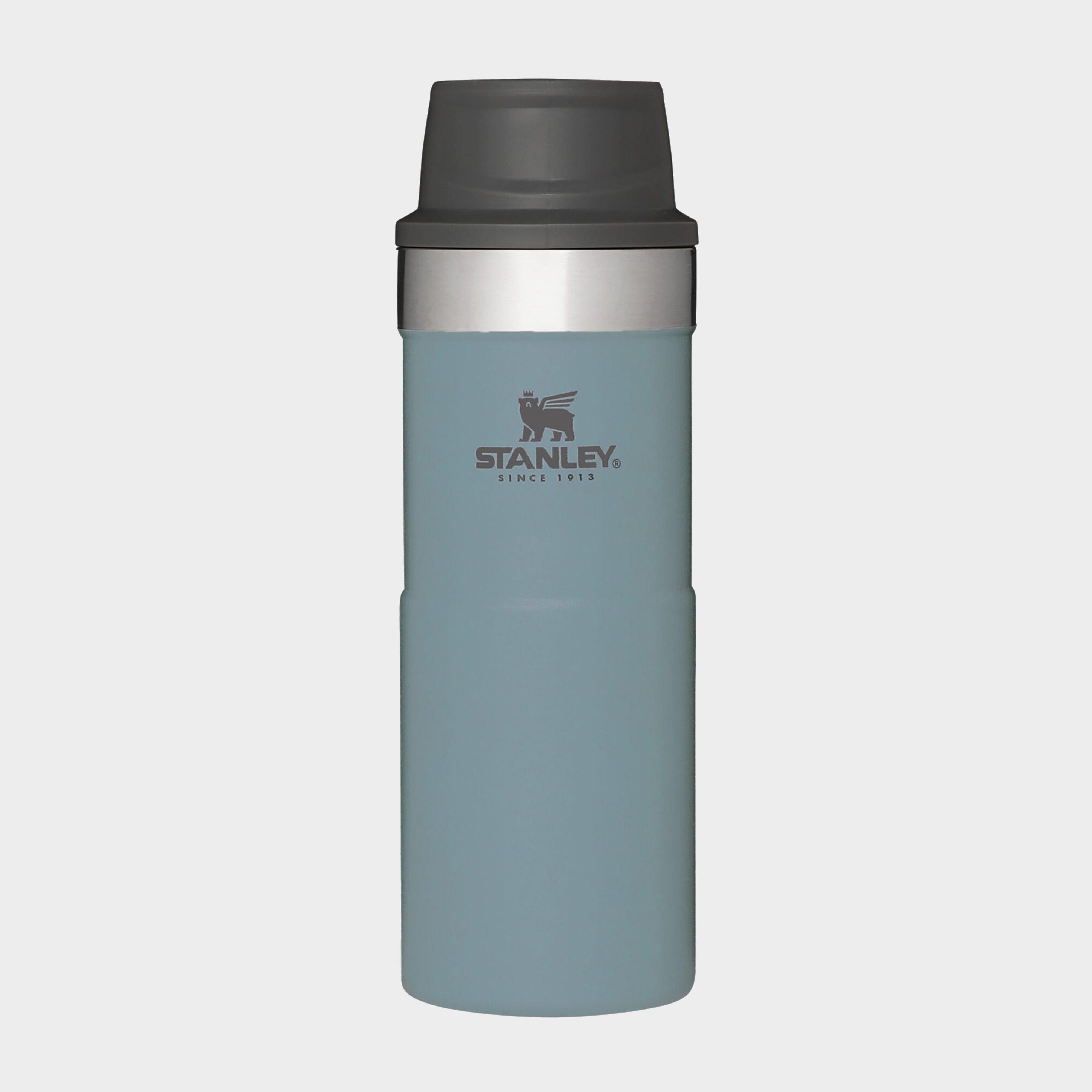 Classic Trigger Action Travel Mug 0.35L