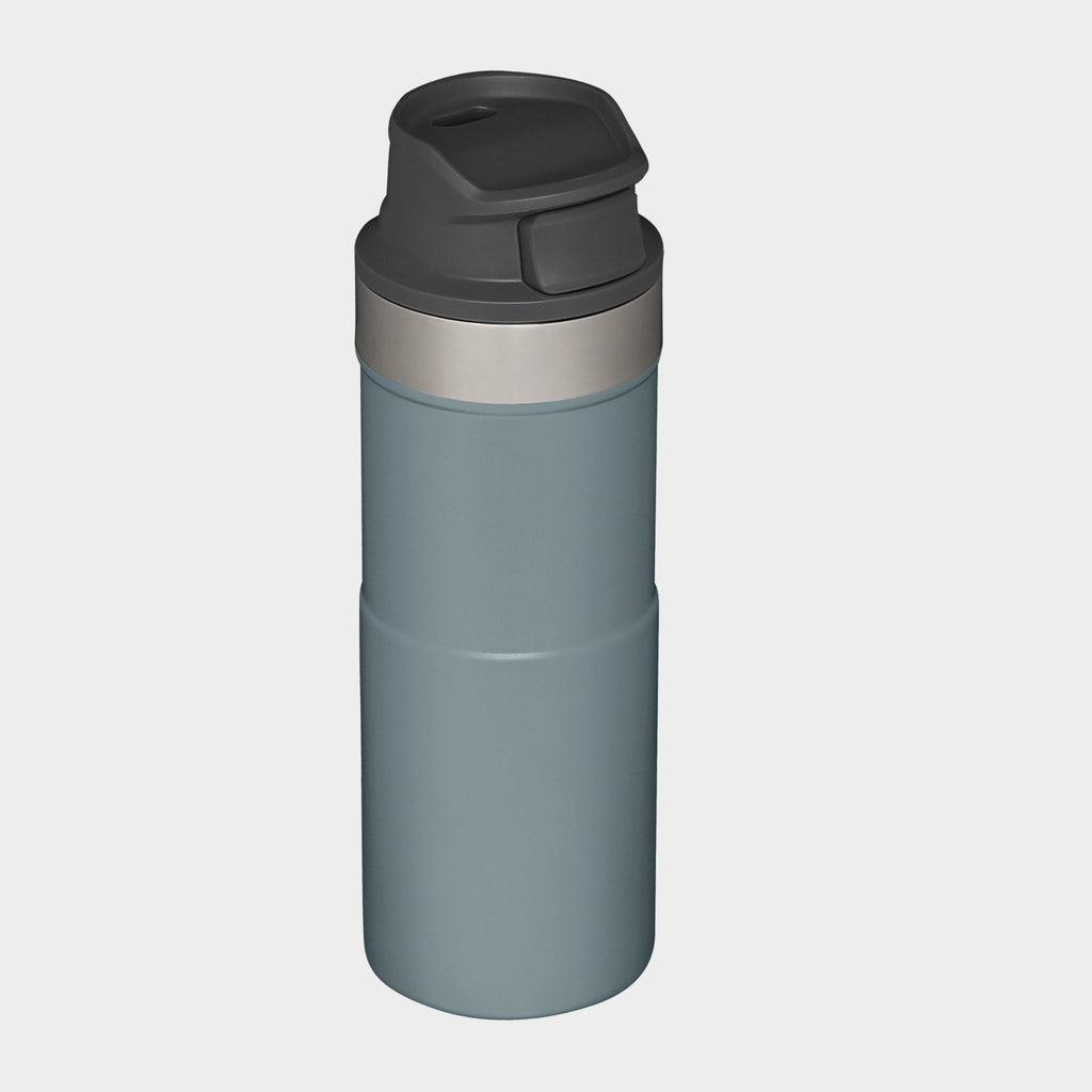 Classic Trigger Action Travel Mug 0.35L