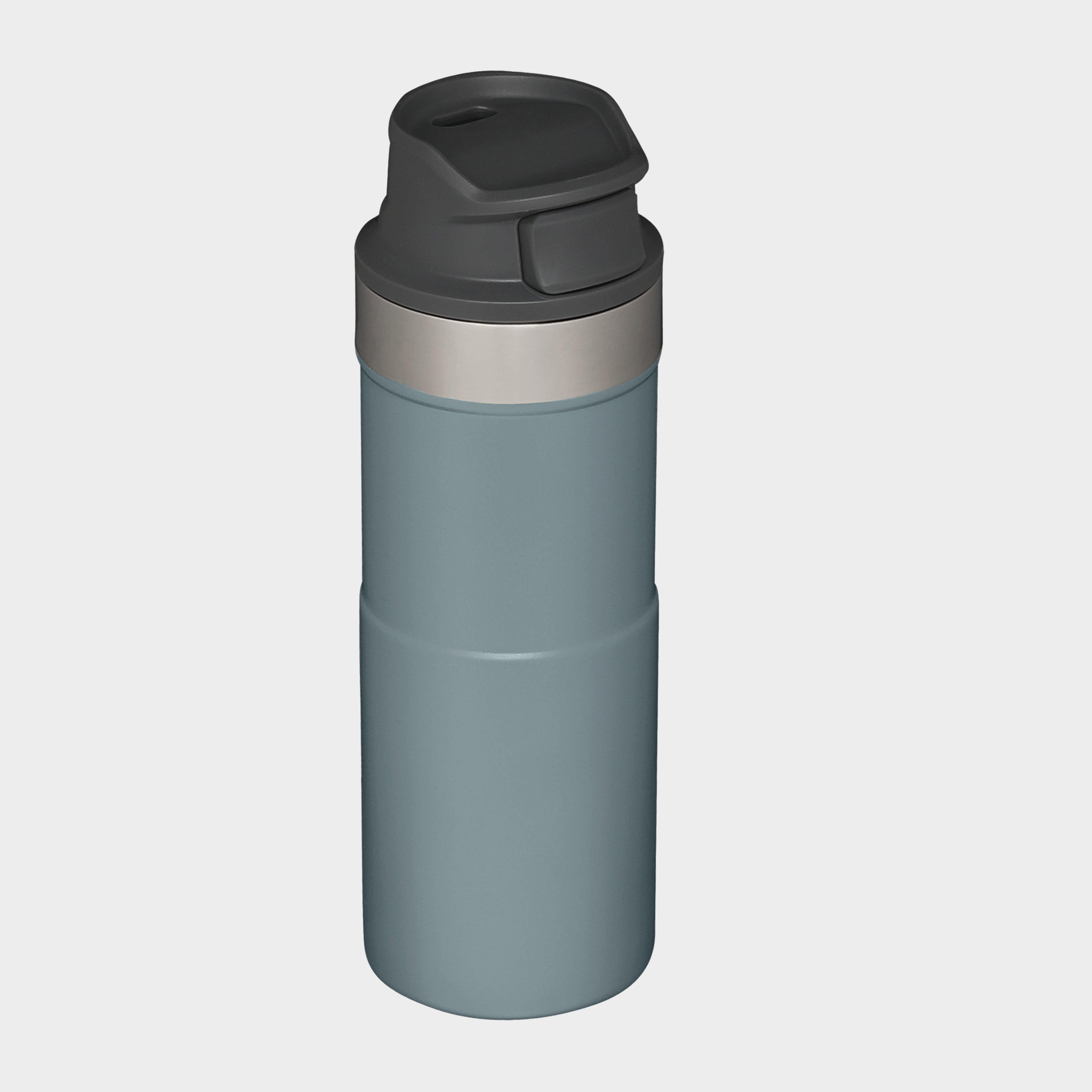 Classic Trigger Action Travel Mug 0.35L