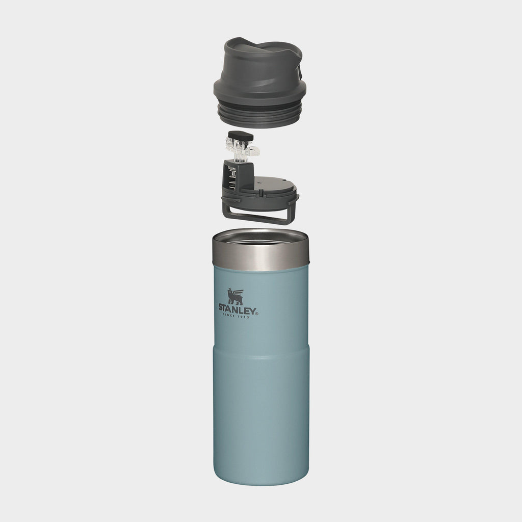 Classic Trigger Action Travel Mug 0.35L