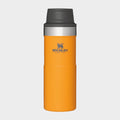 Classic Trigger Action Travel Mug 0.35L