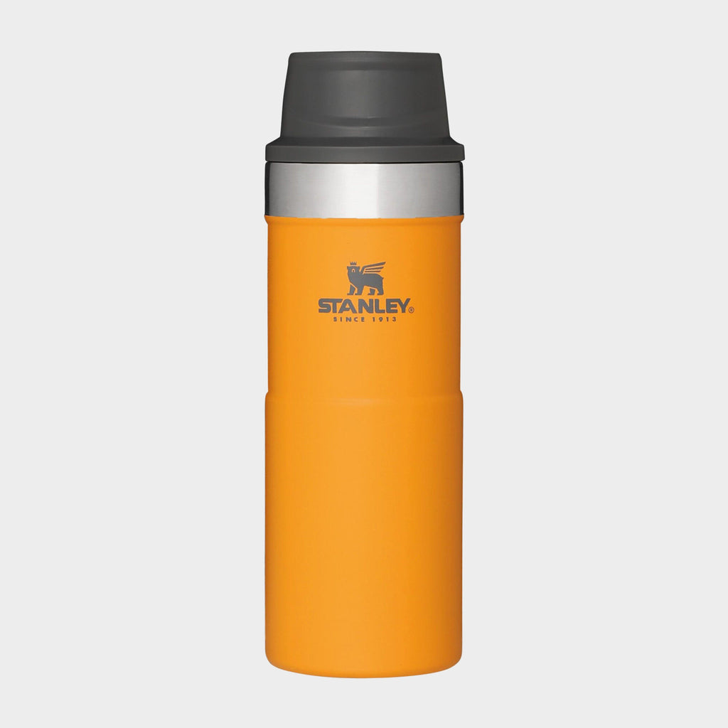 Classic Trigger Action Travel Mug 0.35L