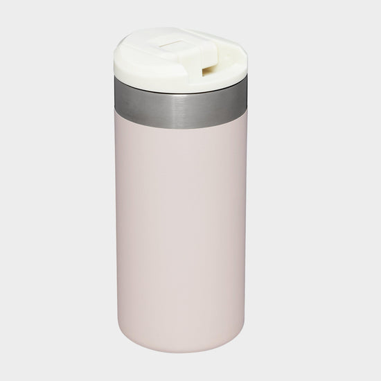 AeroLight™ Transit Mug – 0.35L