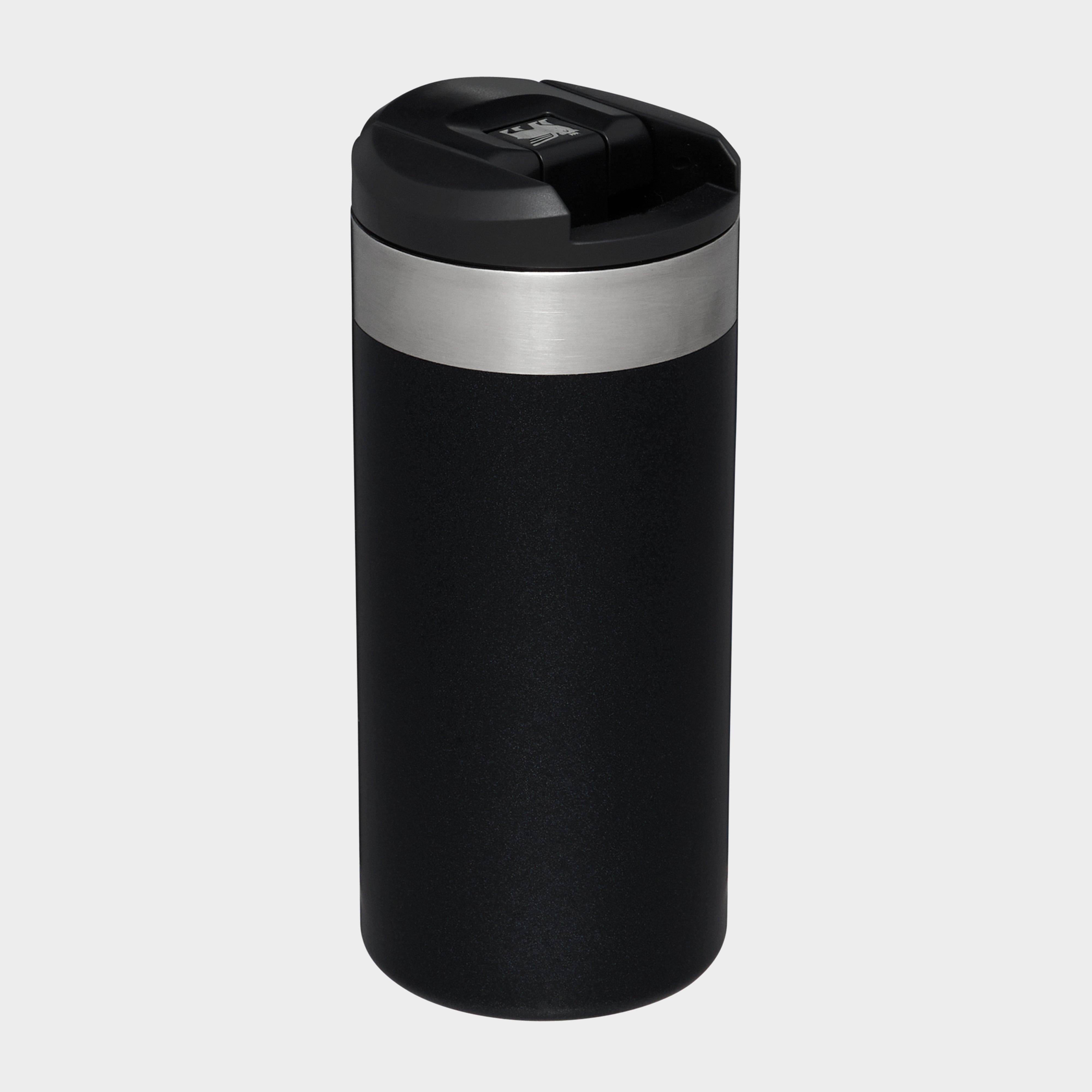 AeroLight™ Transit Mug – 0.35L