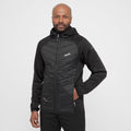 Men’s Andreson VIII Hybrid Jacket