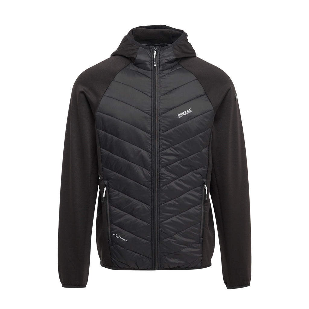 Men’s Andreson VIII Hybrid Jacket