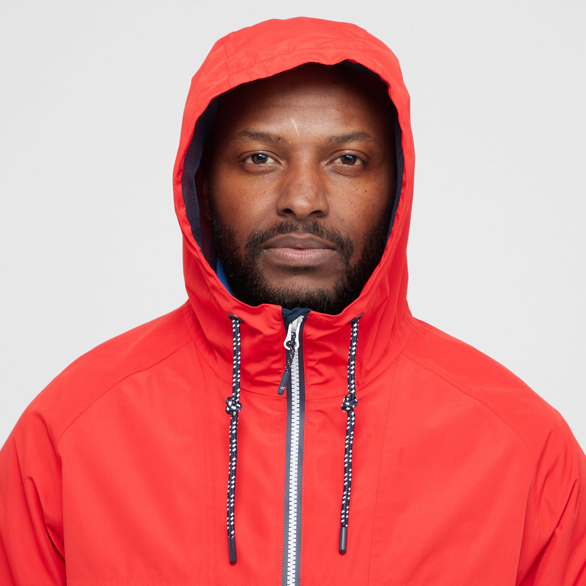 Men's Belcastel Waterproof Jacket