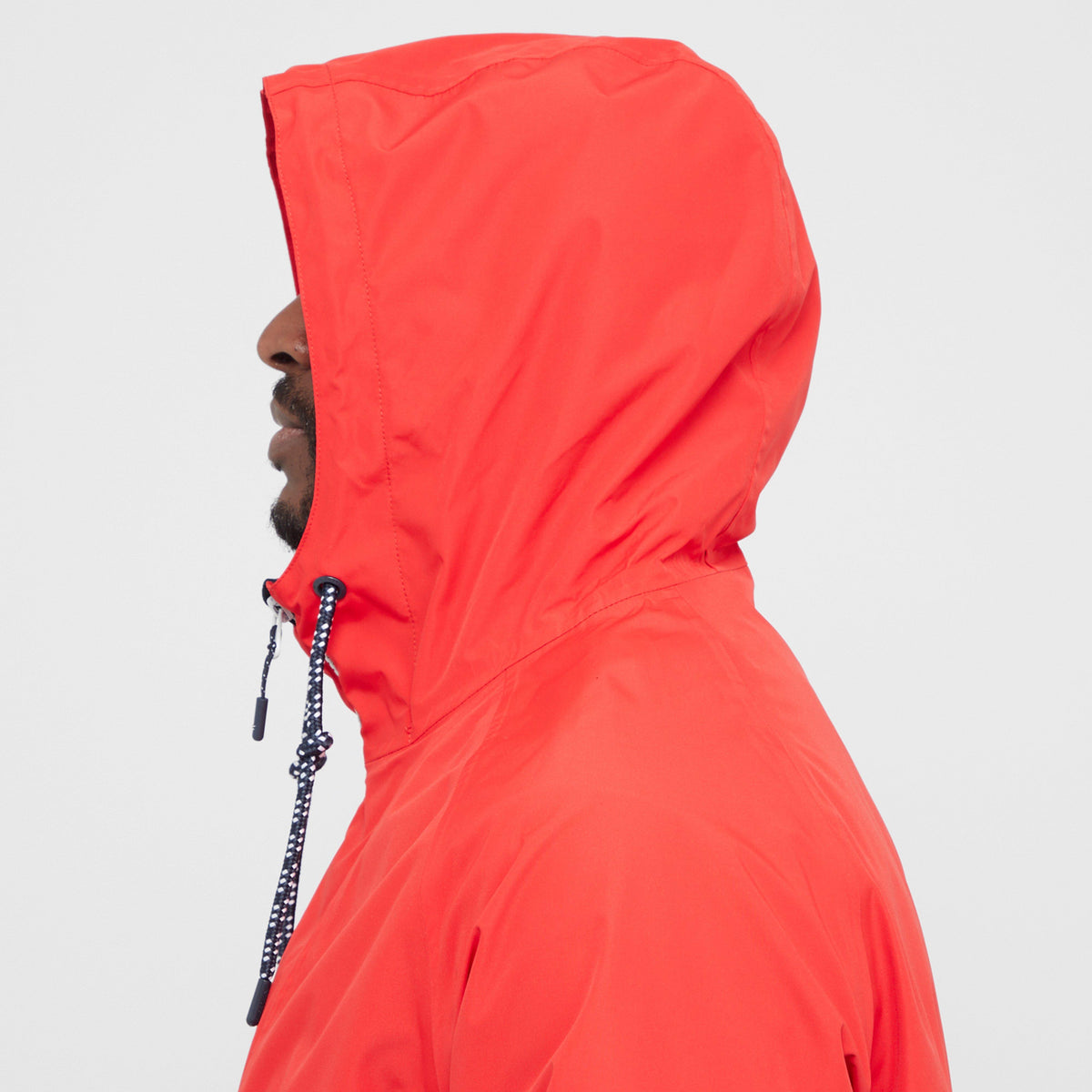 Men's Belcastel Waterproof Jacket