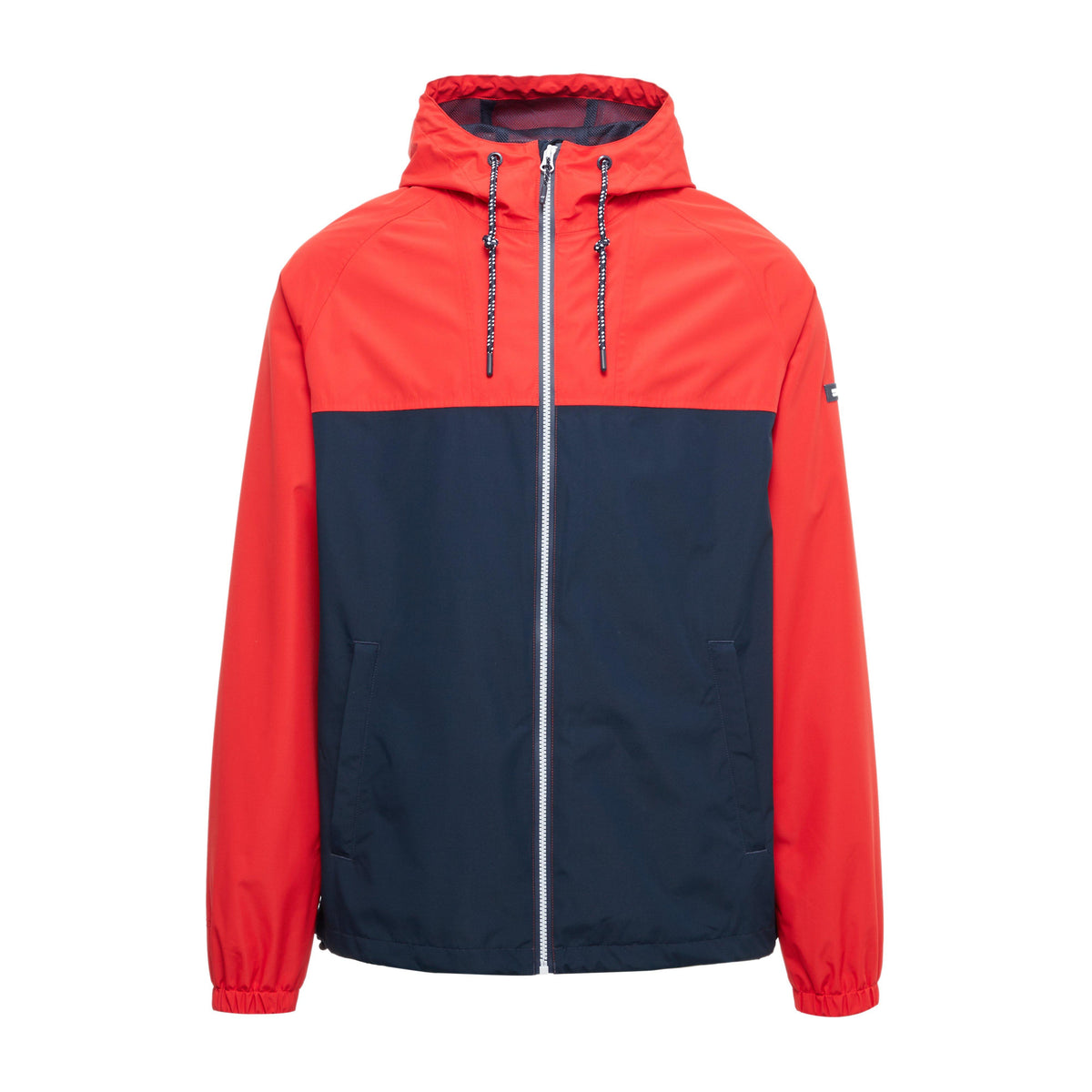 Men's Belcastel Waterproof Jacket