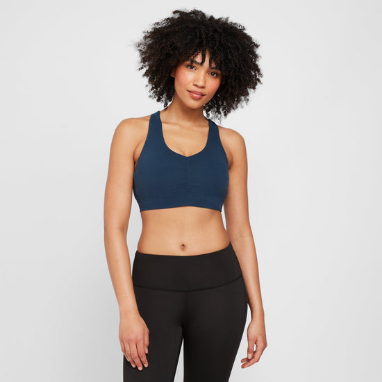 Women’s Revived Sports Bra