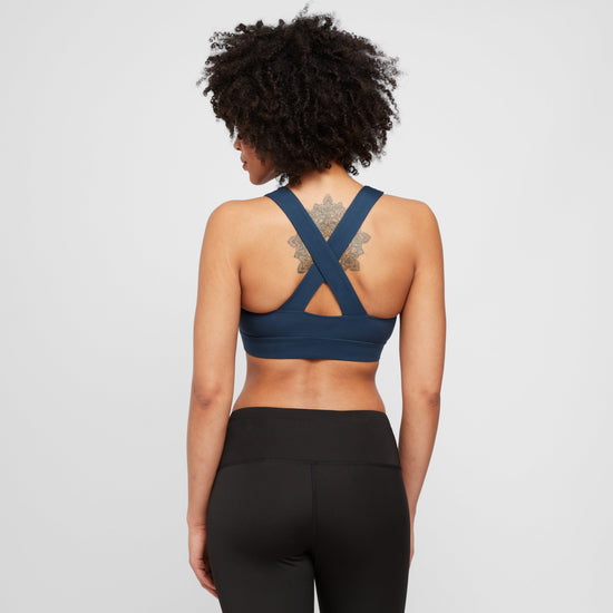 Women’s Revived Sports Bra