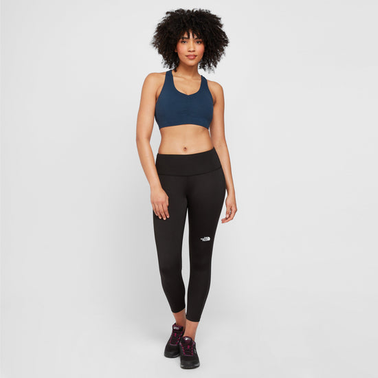 Women’s Revived Sports Bra