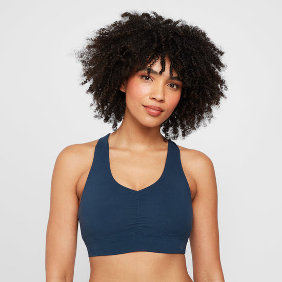 Women’s Revived Sports Bra