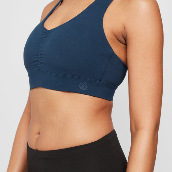 Women’s Revived Sports Bra