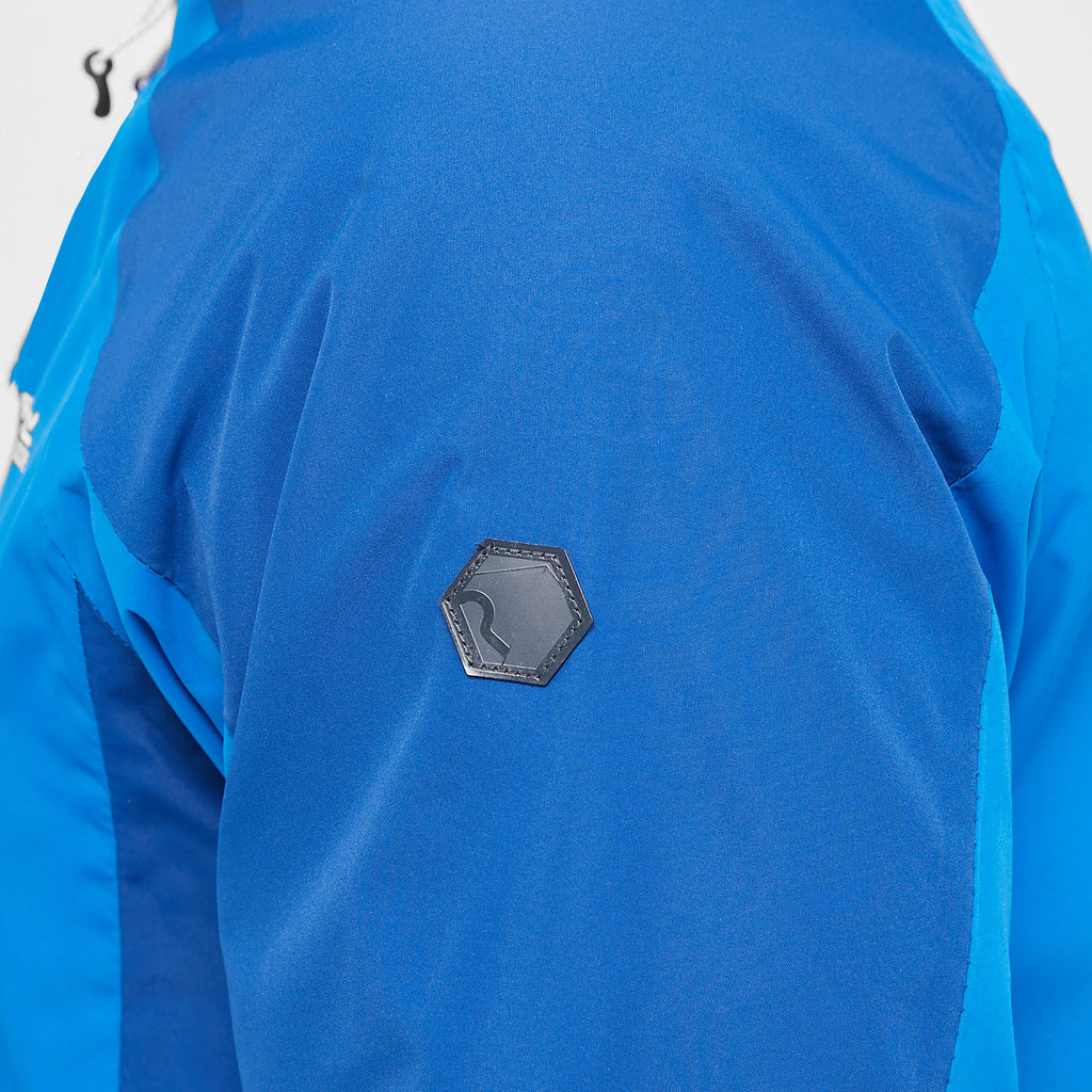 Men’s Kulton Waterproof Jacket