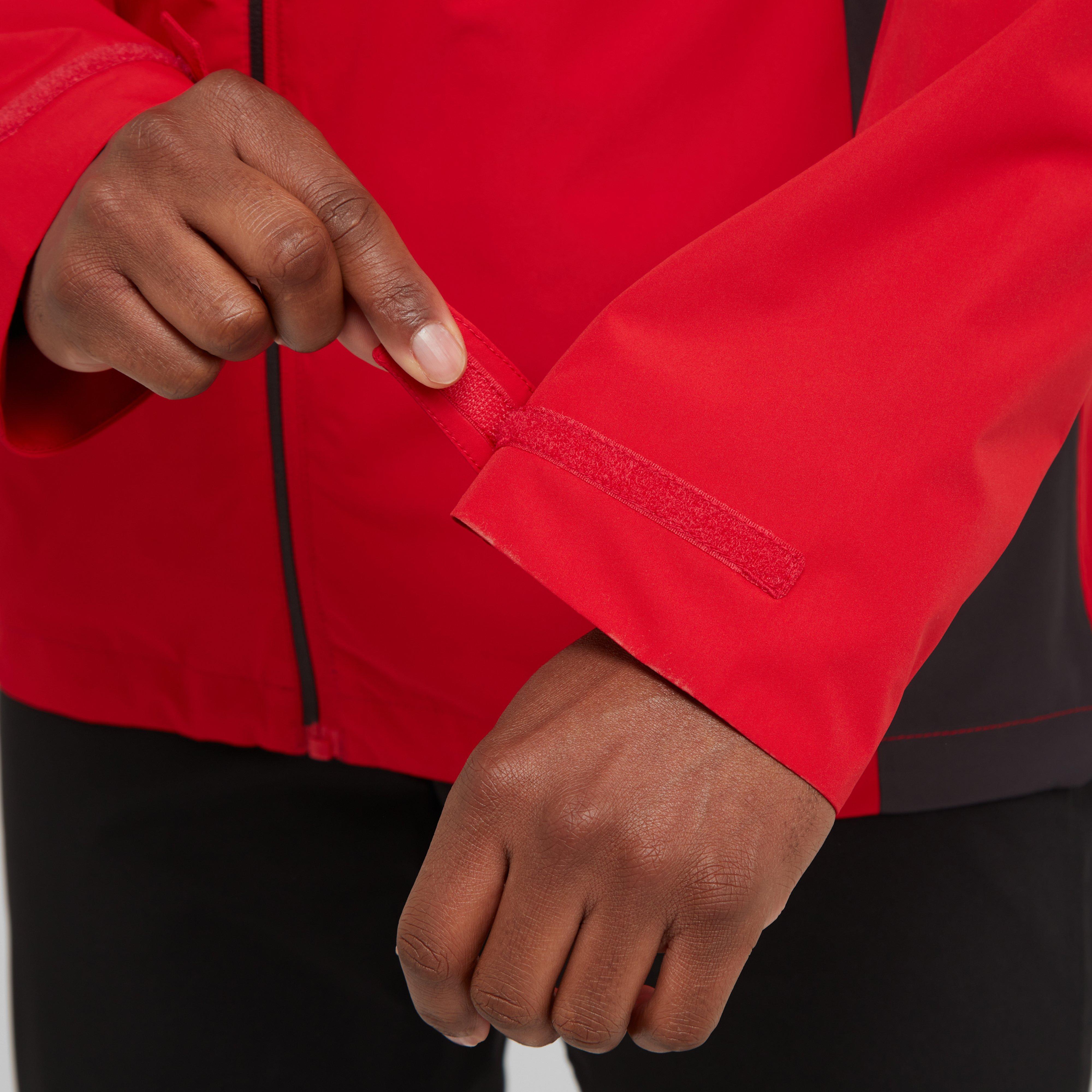 Men’s Kulton Waterproof Jacket