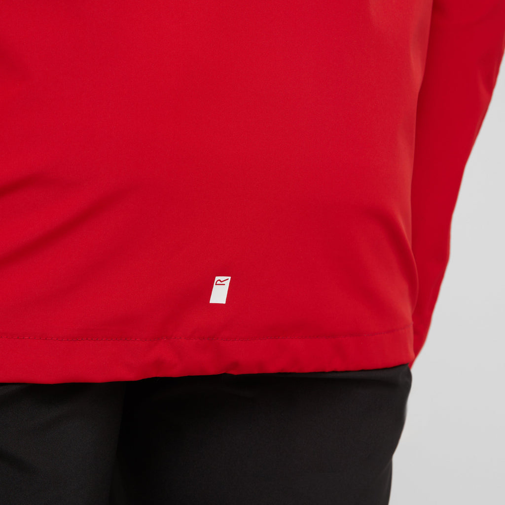 Men’s Kulton Waterproof Jacket