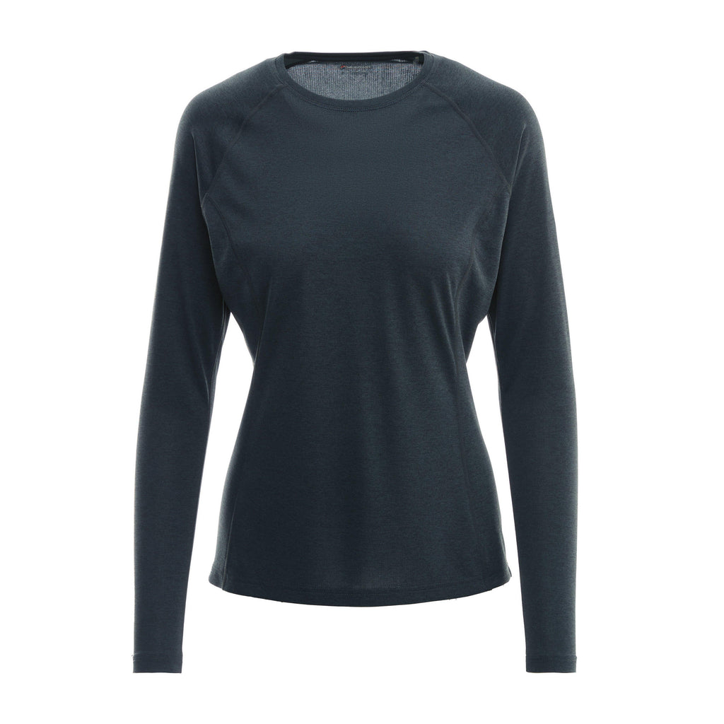 Women’s Dart Long Sleeve T-Shirt