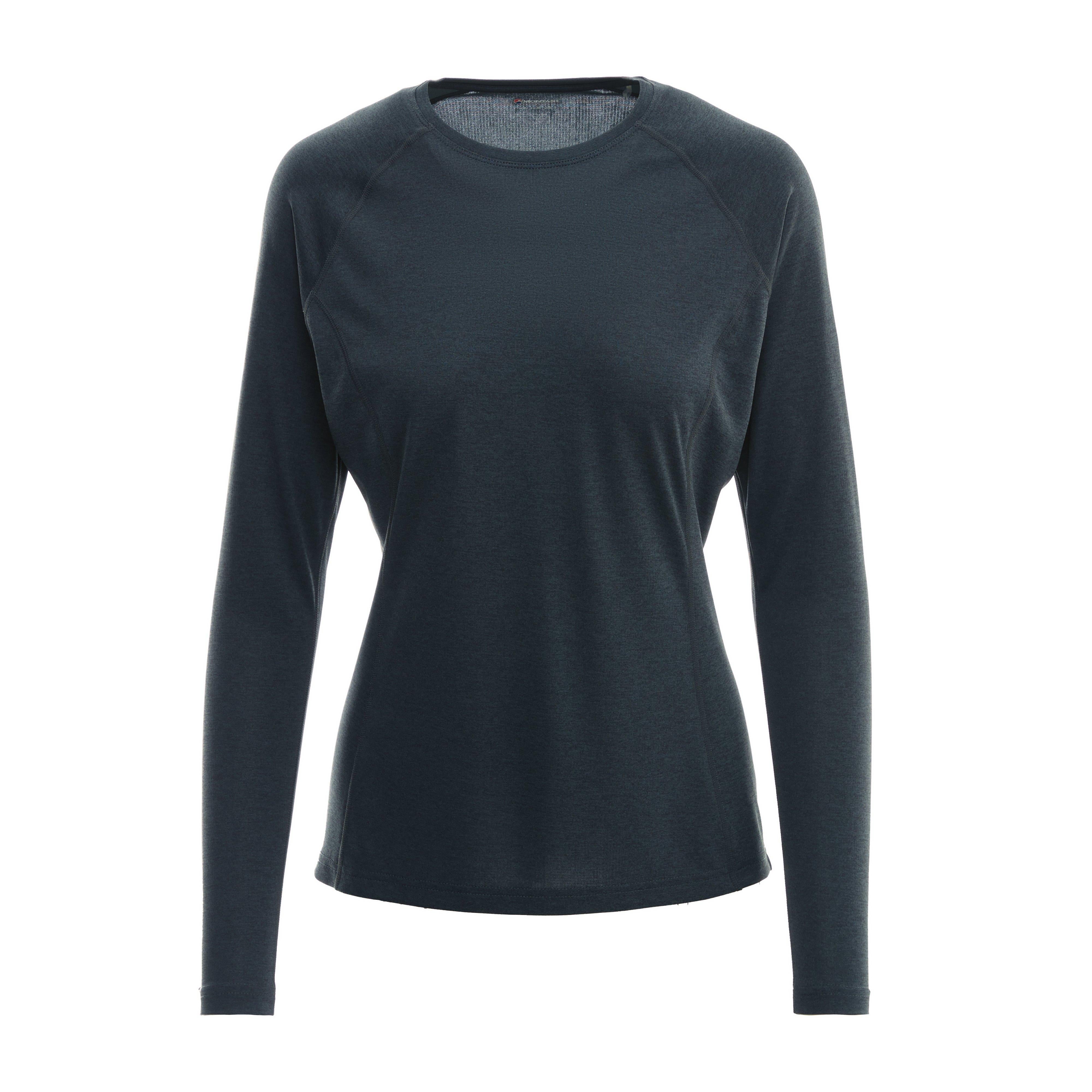 Women’s Dart Long Sleeve T-Shirt