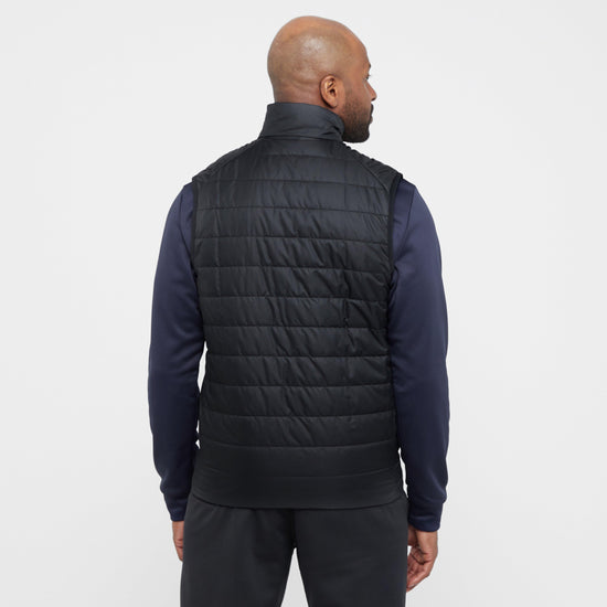 Men’s Storm Insulated Vest