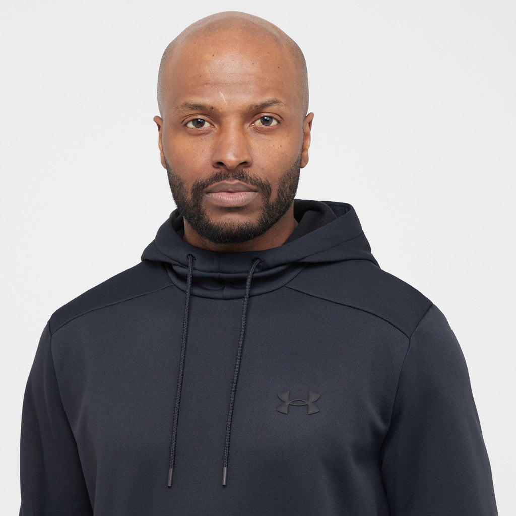 Men's Armour Fleece® Hoodie