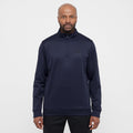 Men’s Armour Fleece® Half Zip