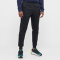 Men’s Armour Fleece® Joggers