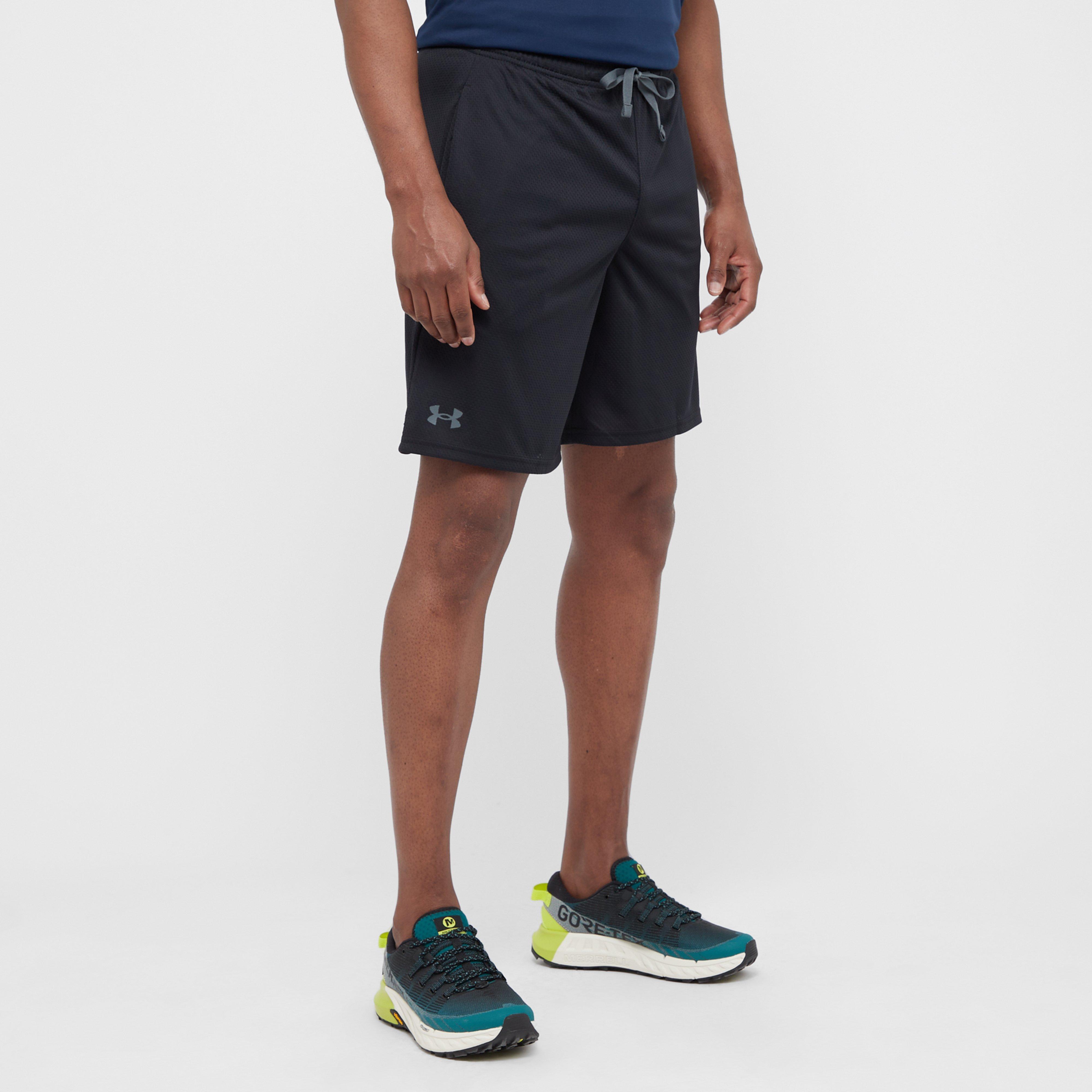 Men's Tech™ Mesh Shorts