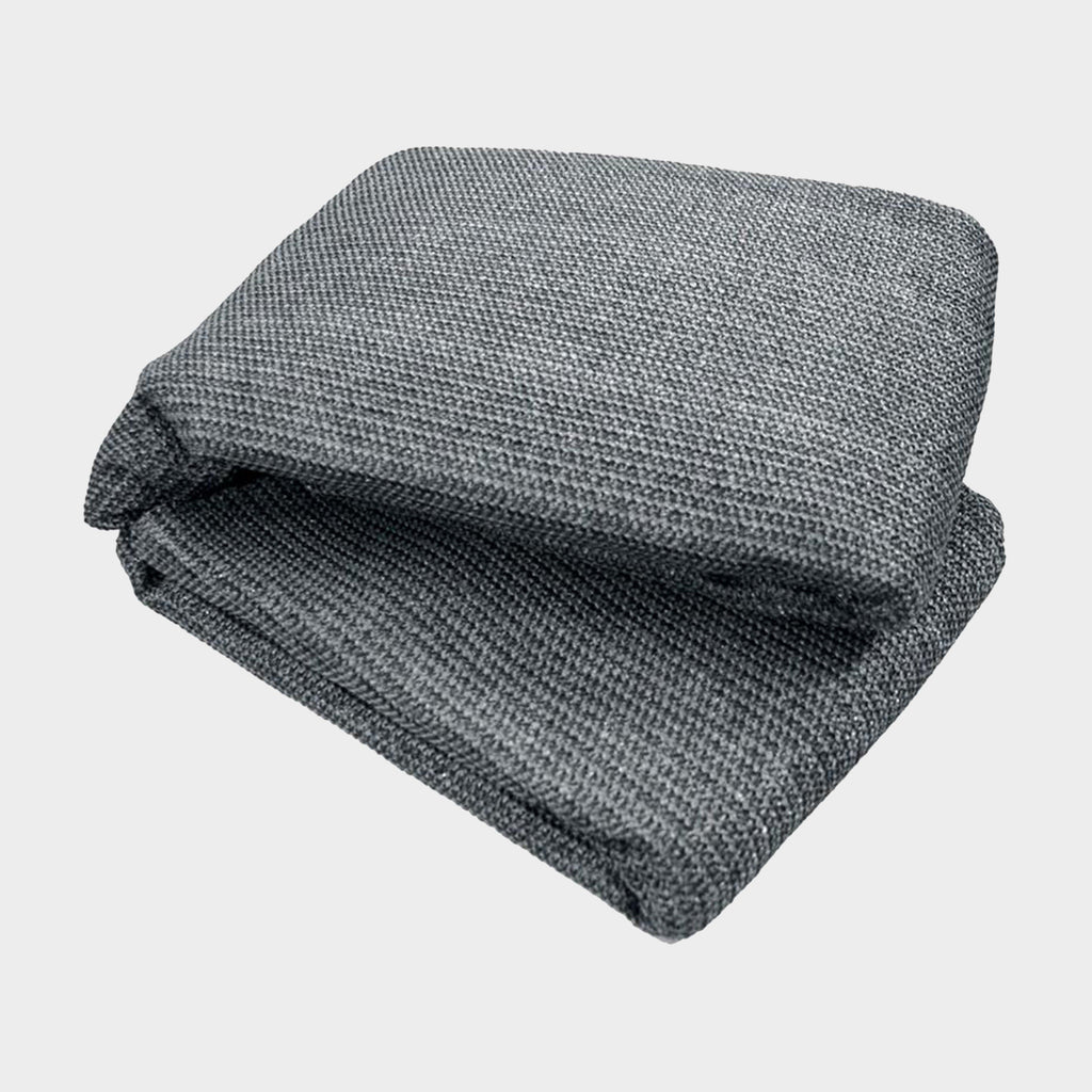 Awning Carpet 250 x 250
