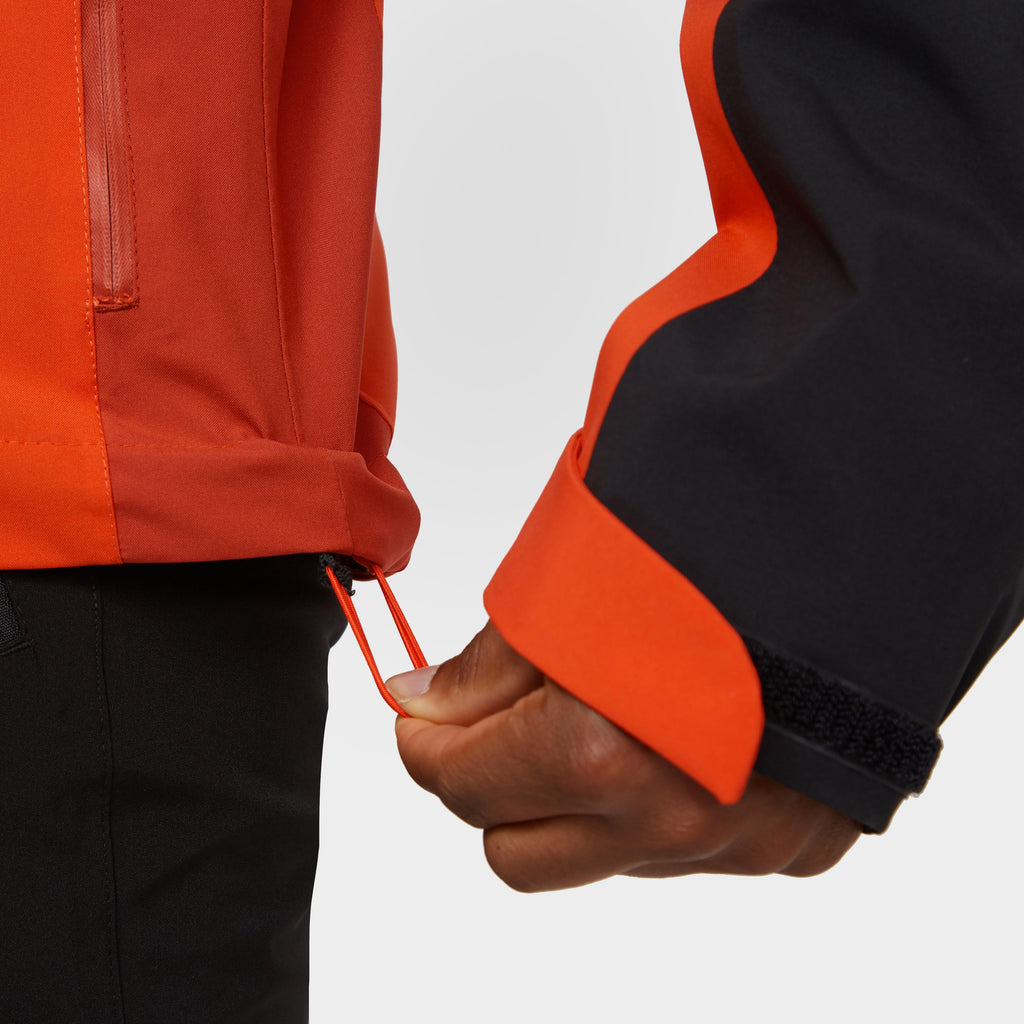 Men’s Torrek Waterproof Jacket
