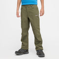 Kids' Woven Walking Pant