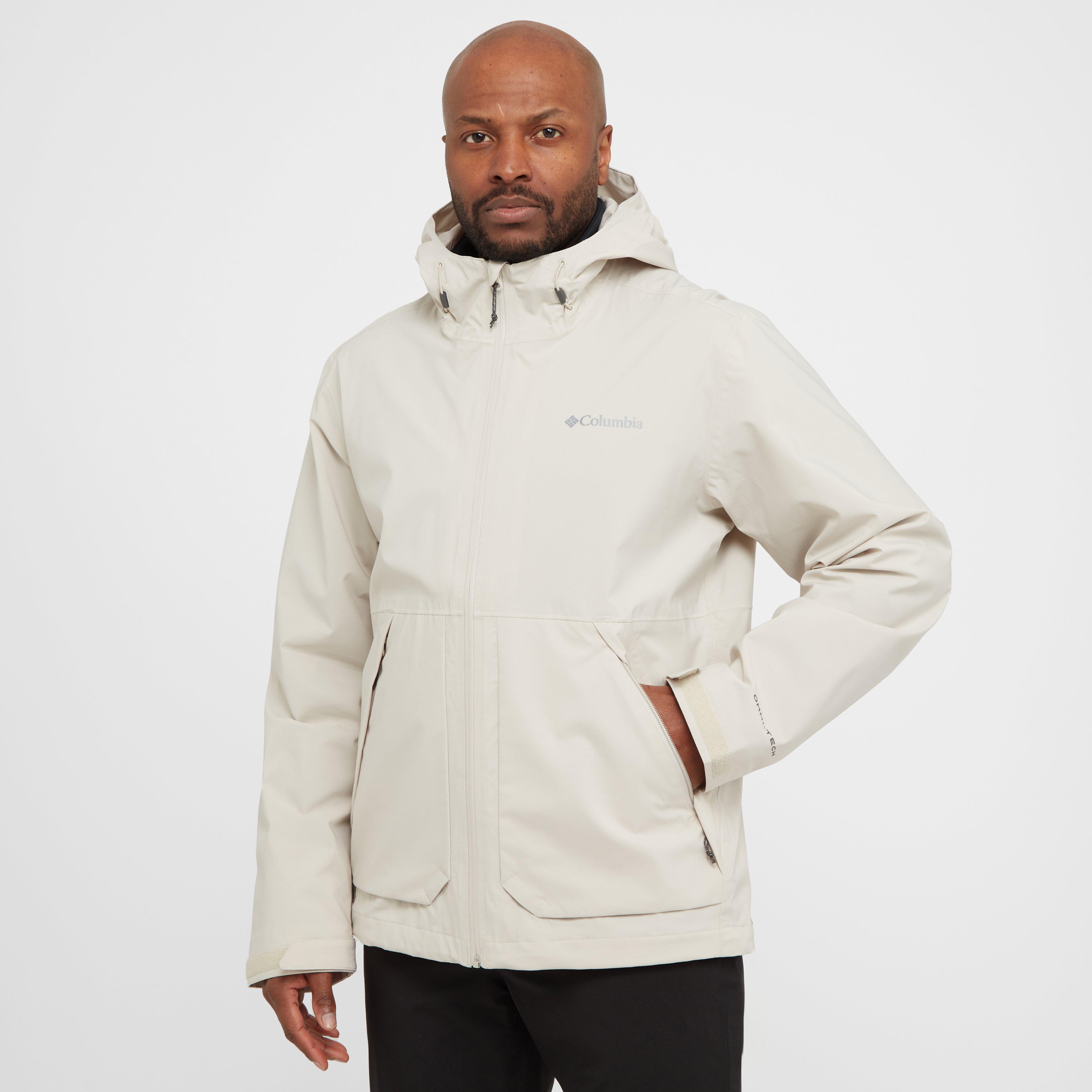 Men’s Altbound Jacket