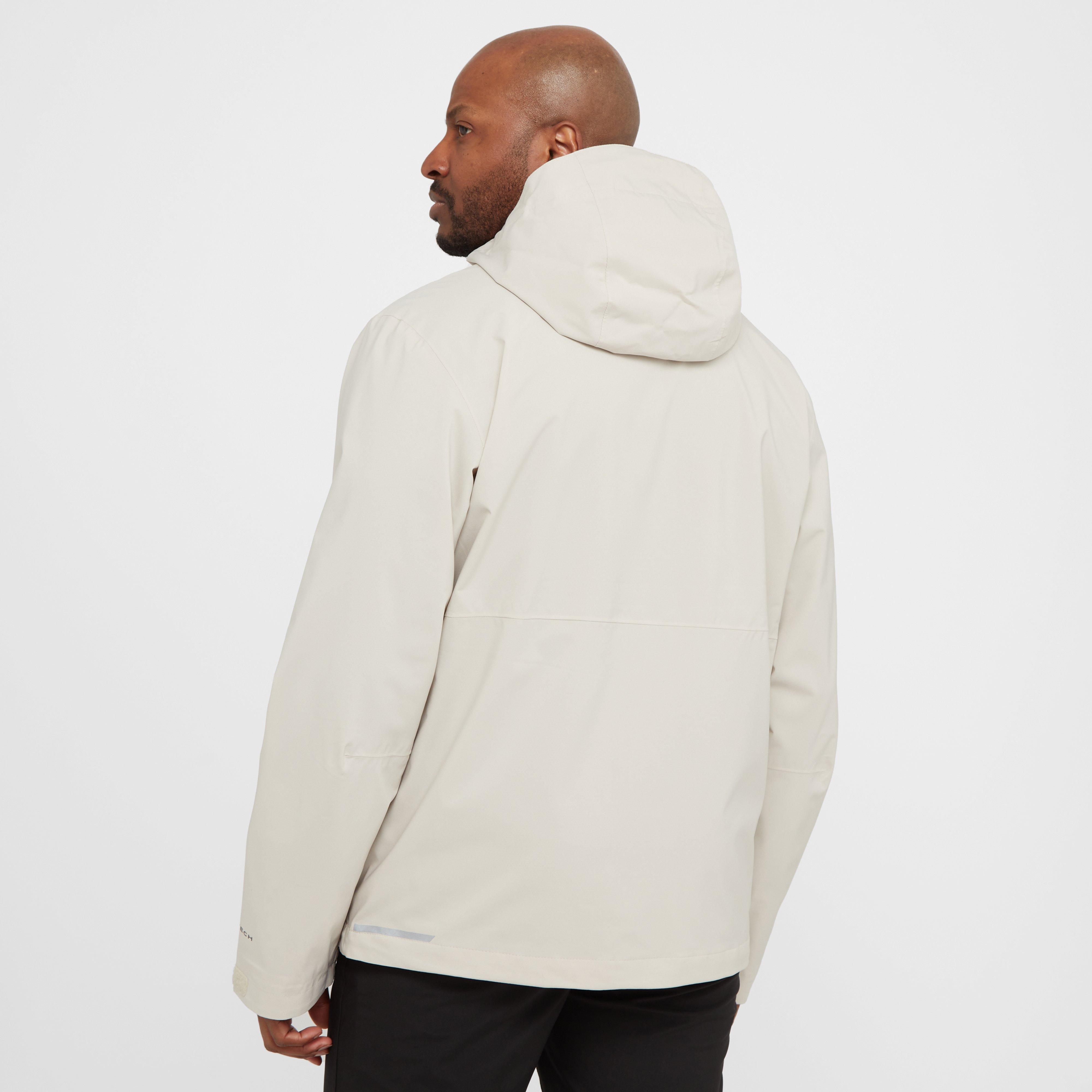 Men’s Altbound Jacket